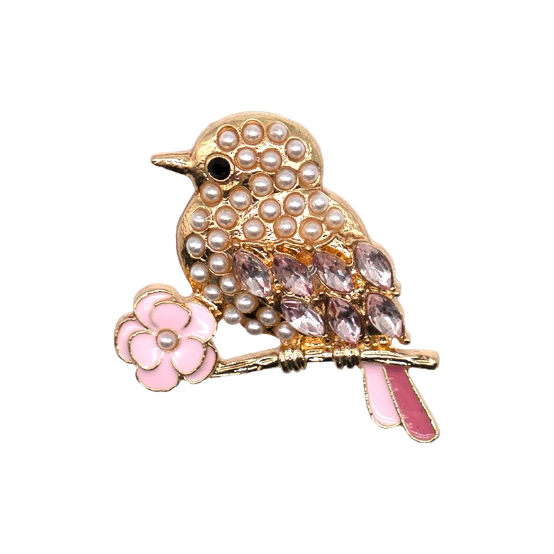 1 stücke Bling Schmetterling Eule Charms Für Strand Tasche Zubehör Krabben Seepferdchen Handtasche Dekoration Trinken Strand Tote Tasche Zubehör – Detail 21