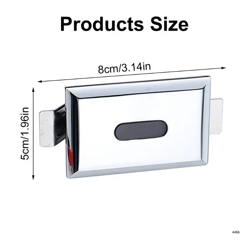 Slide image 1875185c855c4b5ab4700bc87ccb8b19