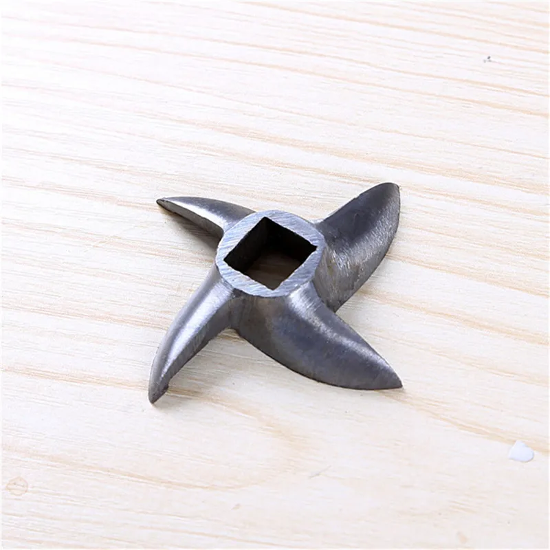 Meat grinder blade 5 Model Accessories Round knife Round tool fittings Meat grinder disc replacement parts meat grinder parts