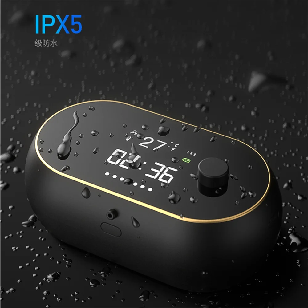 ġ ڵ ǰ  漭, ð µ ǥ, USB , ڵ  ü  漭, 