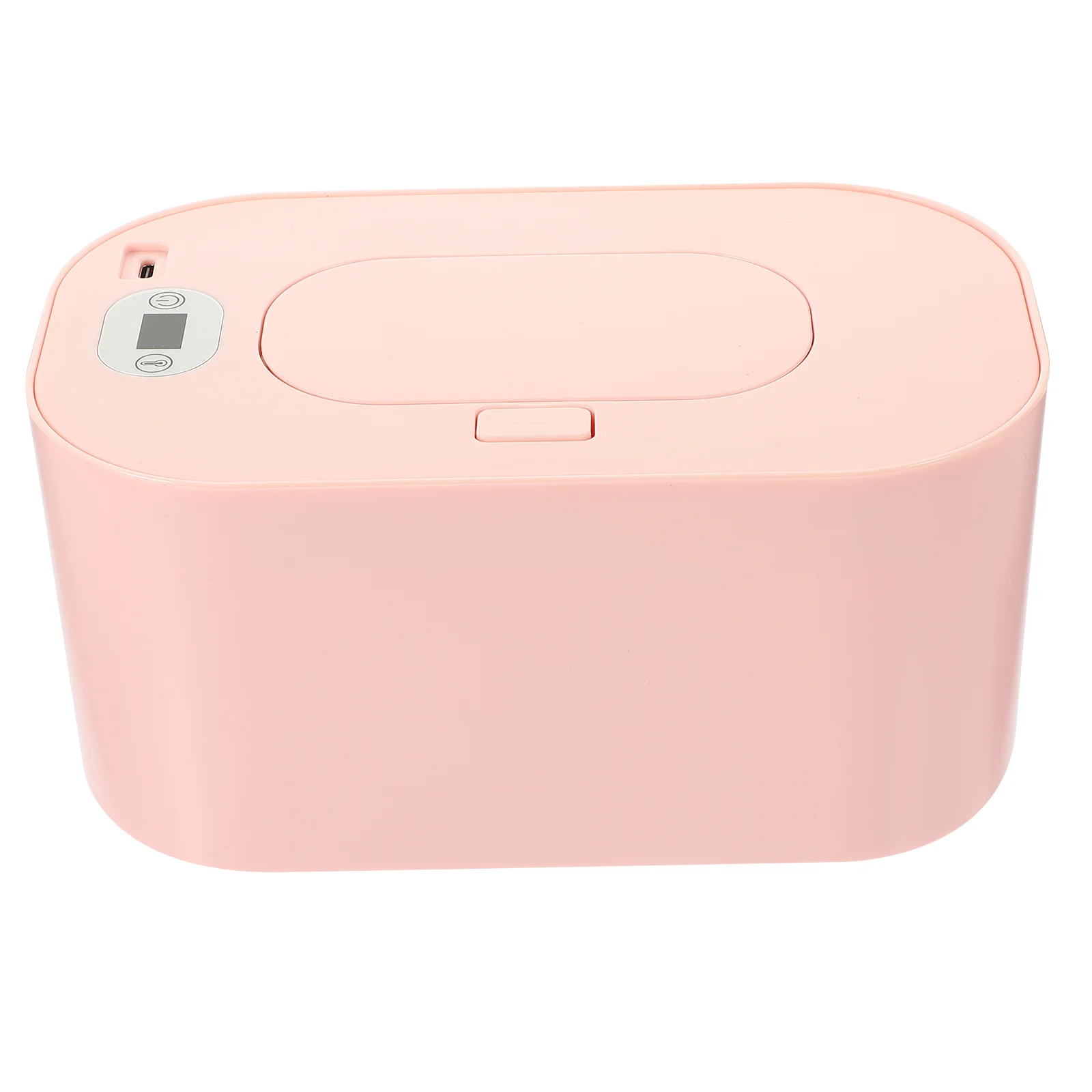 

Влажные салфетки-грелки, портативные салфетки-грелки для младенцев с использованием полипропилена (ПП), постоянная температура, детское согревание