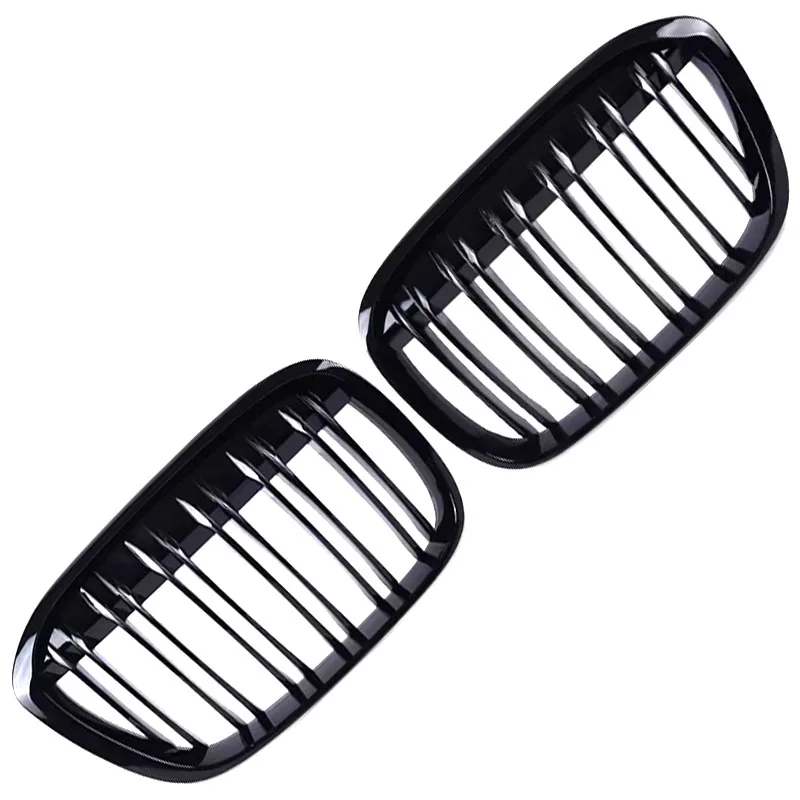 Pulleco ڵ Ʈ ĵ   ׸ BMW X1  ̽ ׸ F48 F49 16-19     ׸ ο ׼