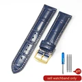 Blue-GD-K26