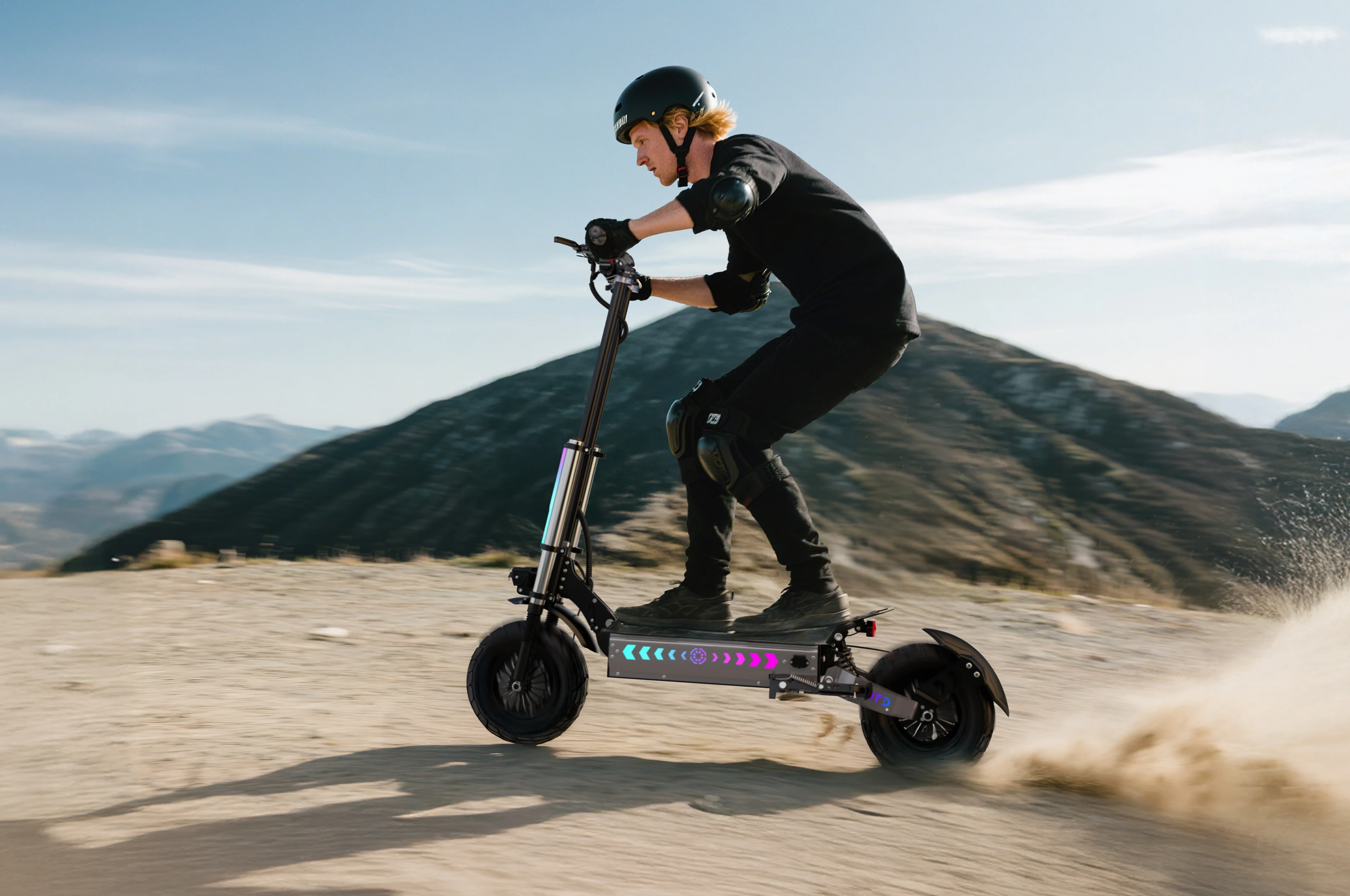 Sb3221afd276f4efab6048abbc99532012