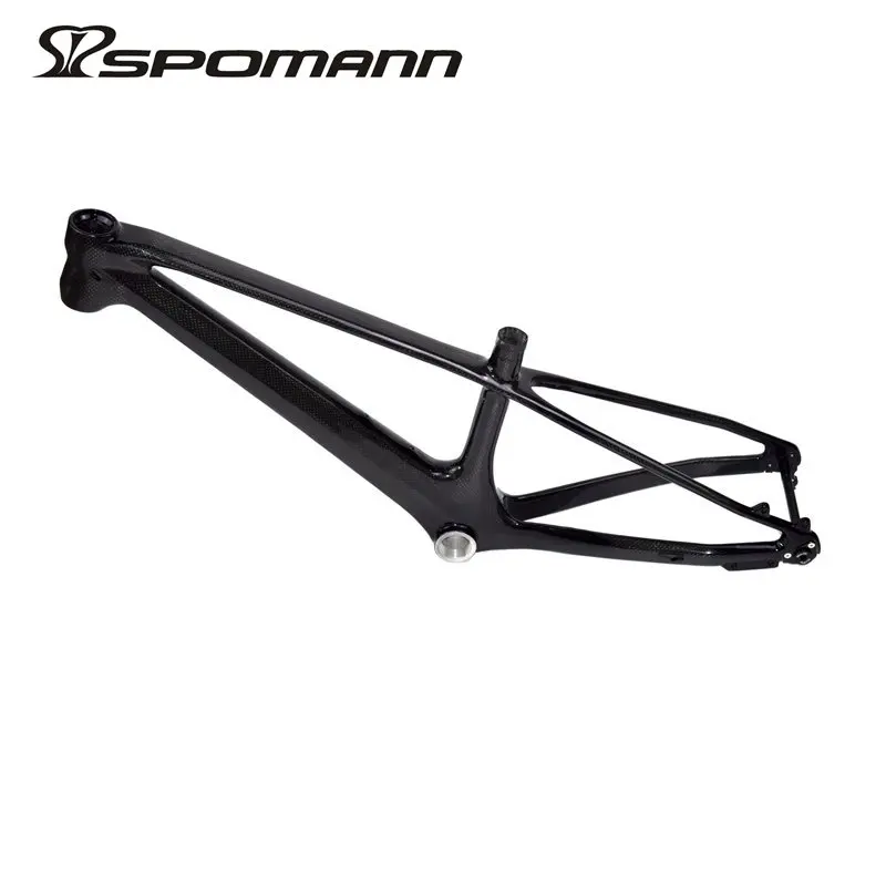 SCOTTscale740フレーム SCOTTscale740フレーム SCOTTscale740フレーム SCOTTscale740