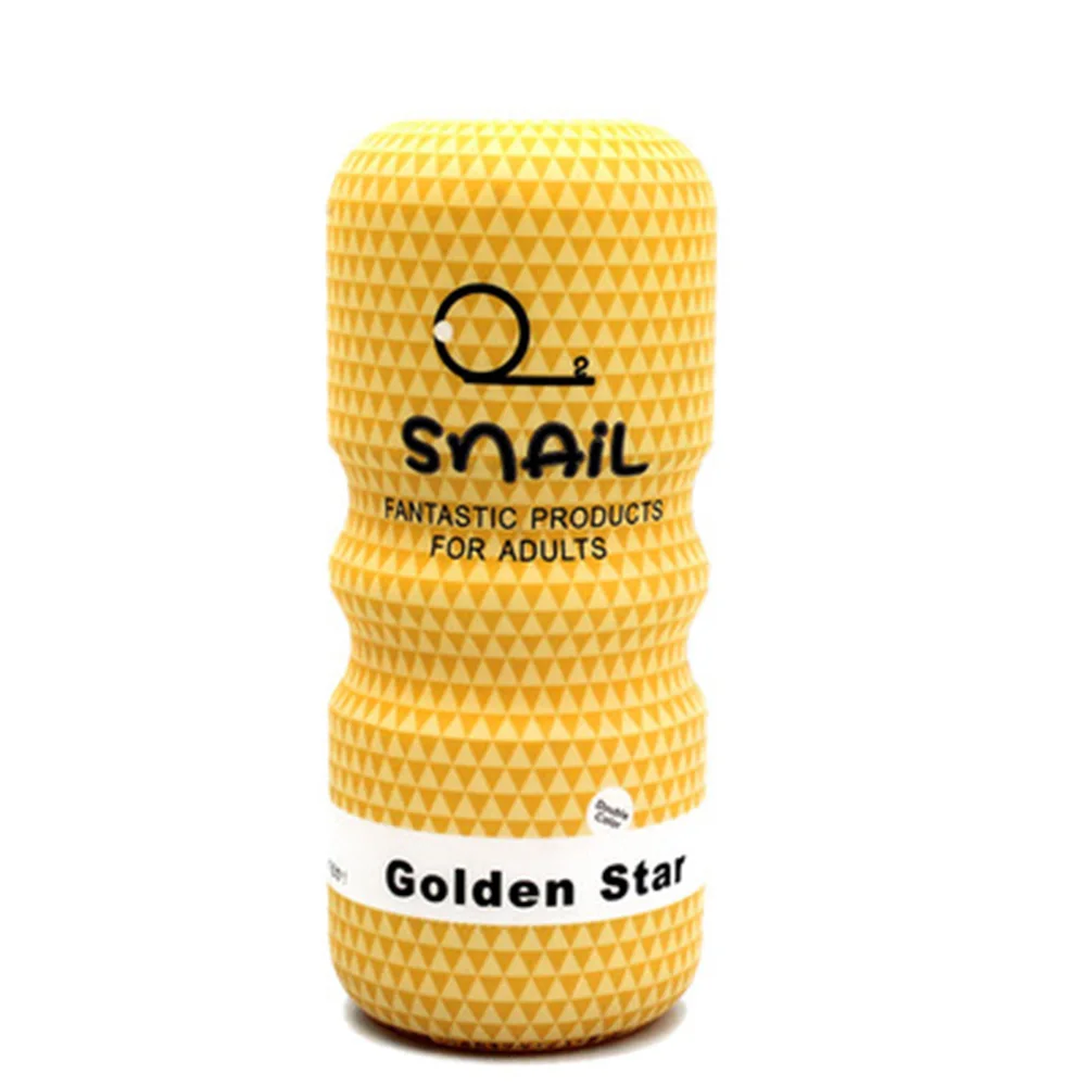 NEW Artificial Realistic  Mouth Anal Pocket Pussy Deep Throat Male Masturbator Erotic Silicone 4D Sex Toys for Men_voghion.com