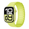 FluoGr