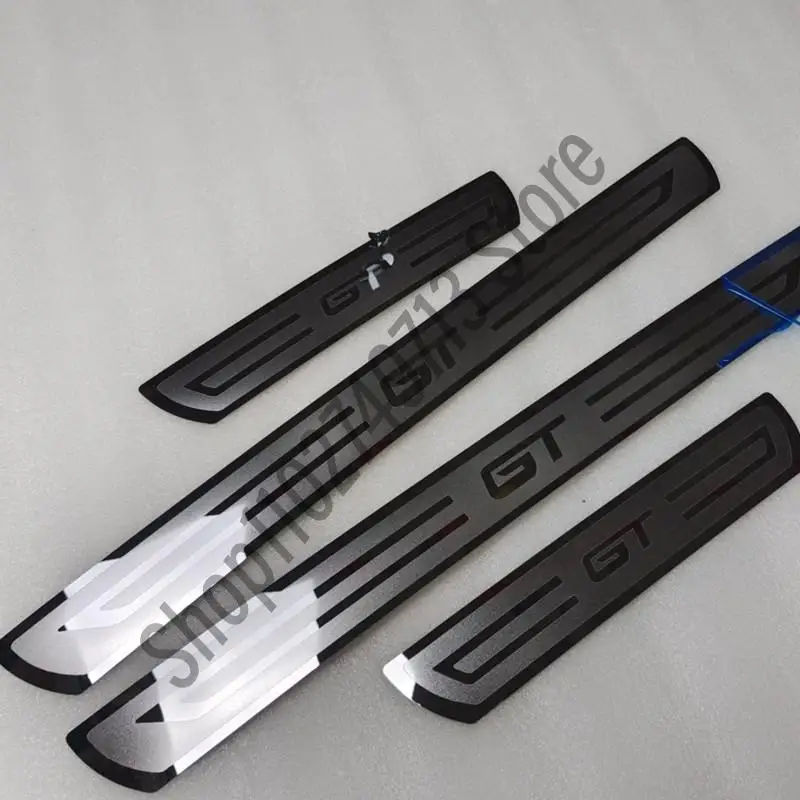 MG GT 2022 2023 2024   Ŀ ÷Ʈ Ʈ, ڵ  η ƿ Ÿϸ ƼĿ, 2022 2023 ڵ ׼