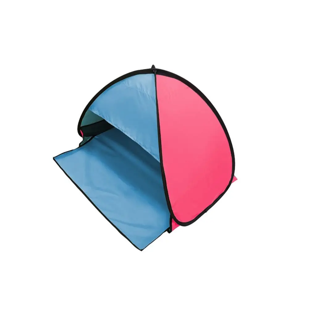 Blue-Pink--Coating