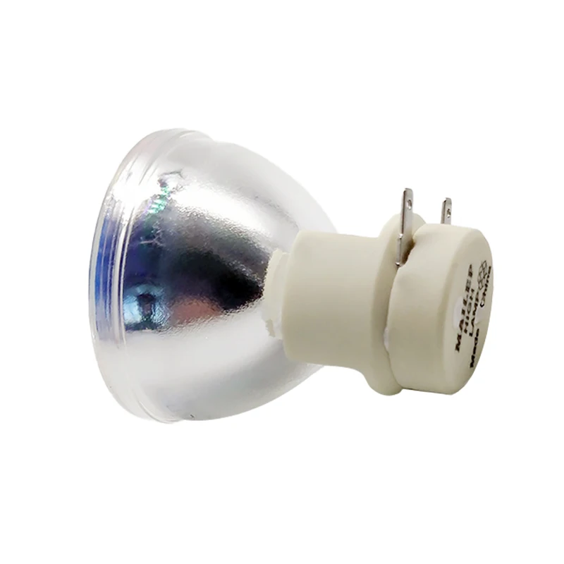 SP-LAMP-092/ P-VIP 280/0.9 E20.9, Infocus IN3134a, IN3136a, IN3138HDa 프로젝터 램프에 적합, 무료 배송