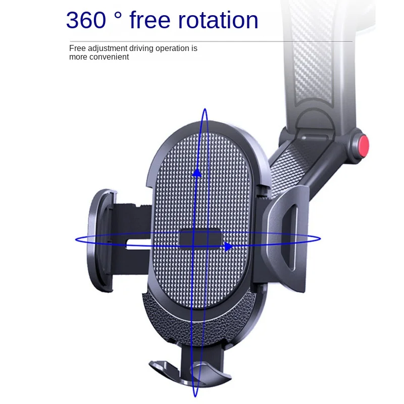 2023   ڵ  ġ, 360    ڵ      귡Ŷ, 4.0-6 ġ Ʈ, ǰ