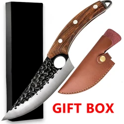Customizable Hot - Selling Innovation 2025 (Brown with Box)