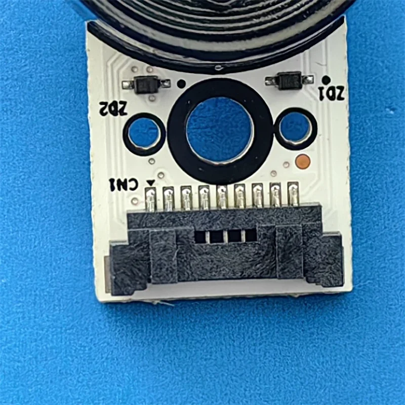 525382_9 525382_9