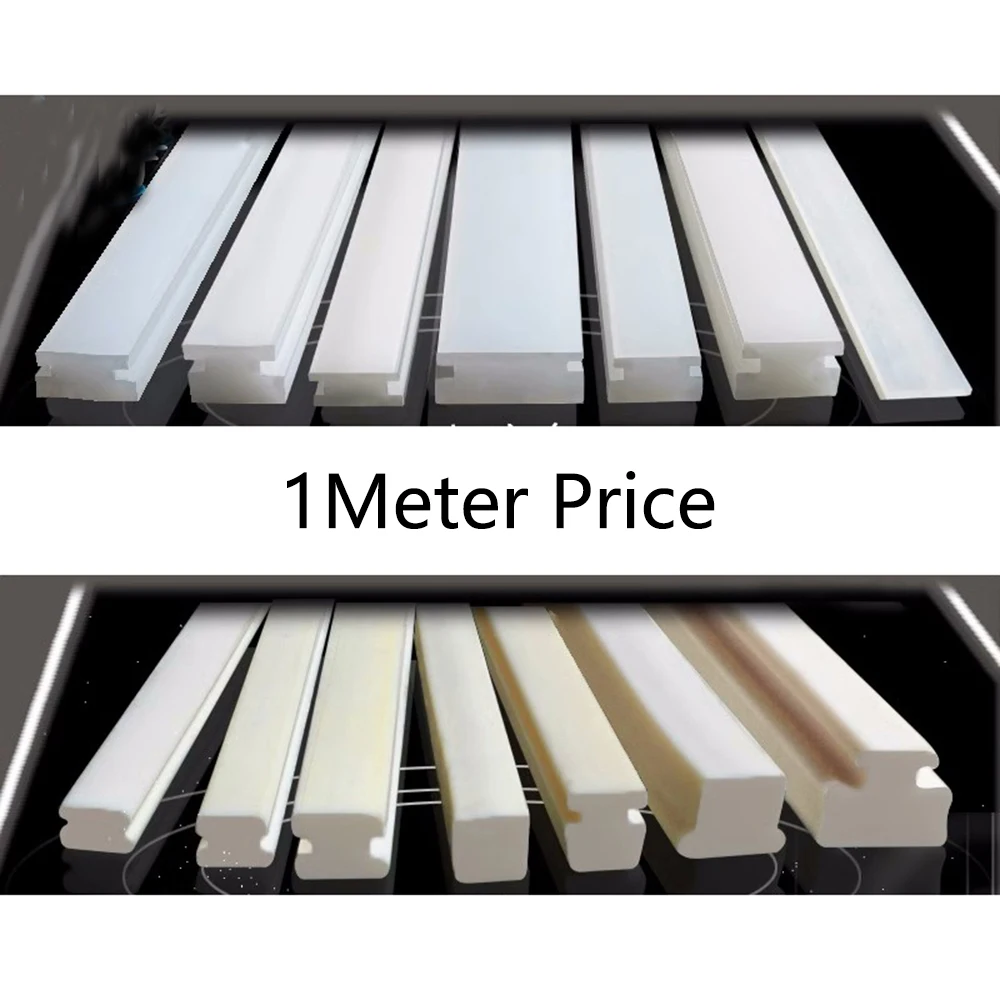 BateRadyImpulseSealerFoamstrapVacuumSealerSilicagelSealing