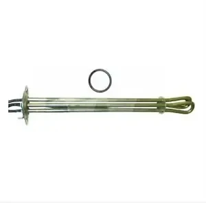 COMMERCIAL COMBI OVEN CONVOTHERM BOILER ELEMENT 5007071