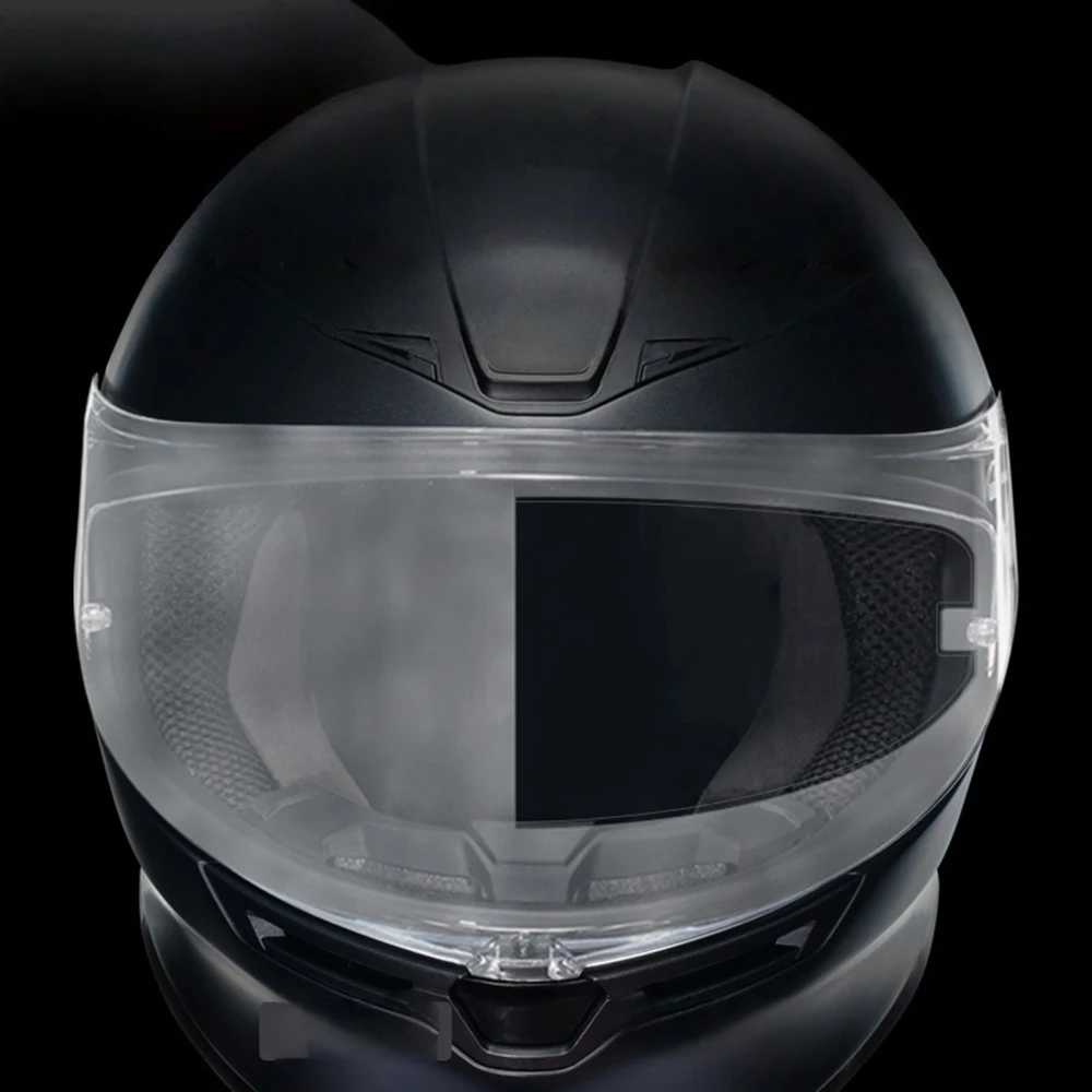 Nolan N70-2 X N70-2X ��� ������ ��Ƽ���� �μ�Ʈ Ŭ���� �ʸ���