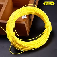 Sougayilang 4F 5F 6F 7F 8F Fly Line 2