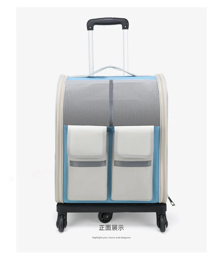 Sb3229406e97d416d9494244459aa6611Z