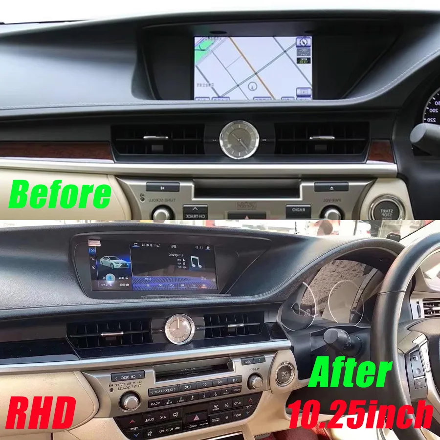 1025TOP RHD.jpg