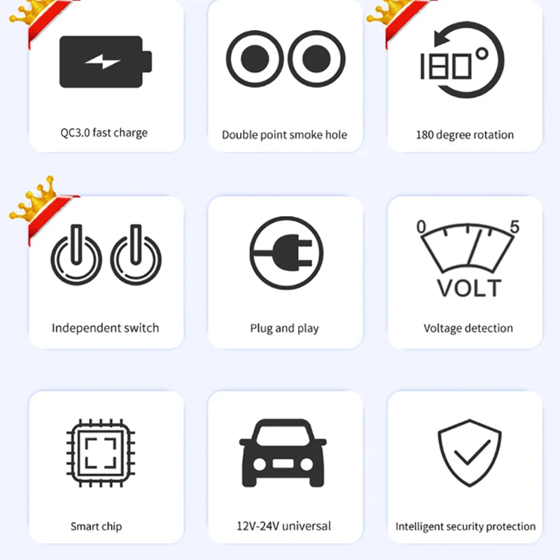ڵ   , ٱ 1-2 ȯ ÷, ڵ  , USB ڵ , 