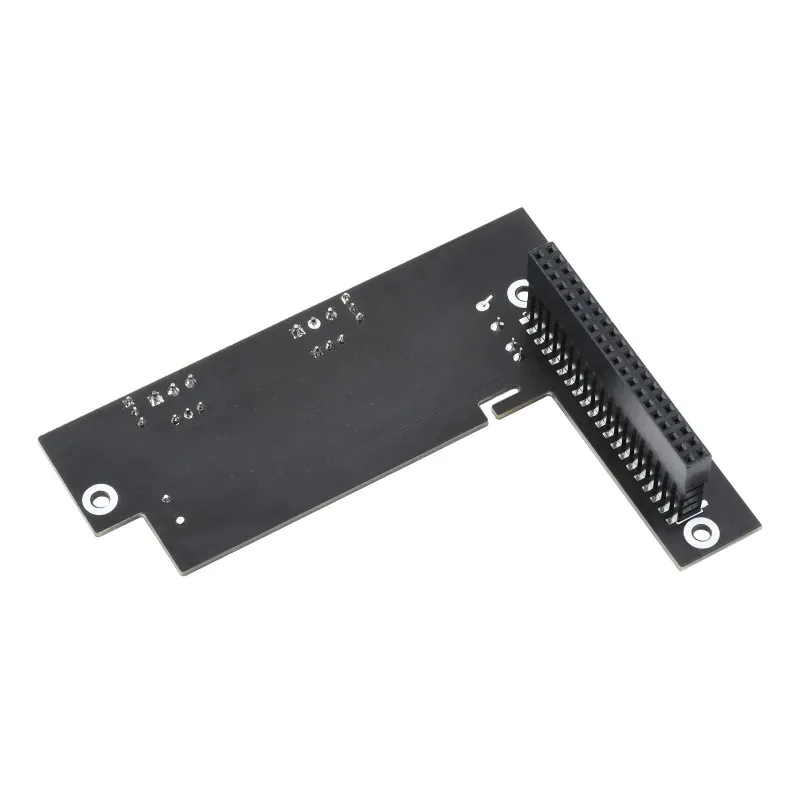    ŰƮ CAN Ȯ ,    ȣ ȸ, RS485