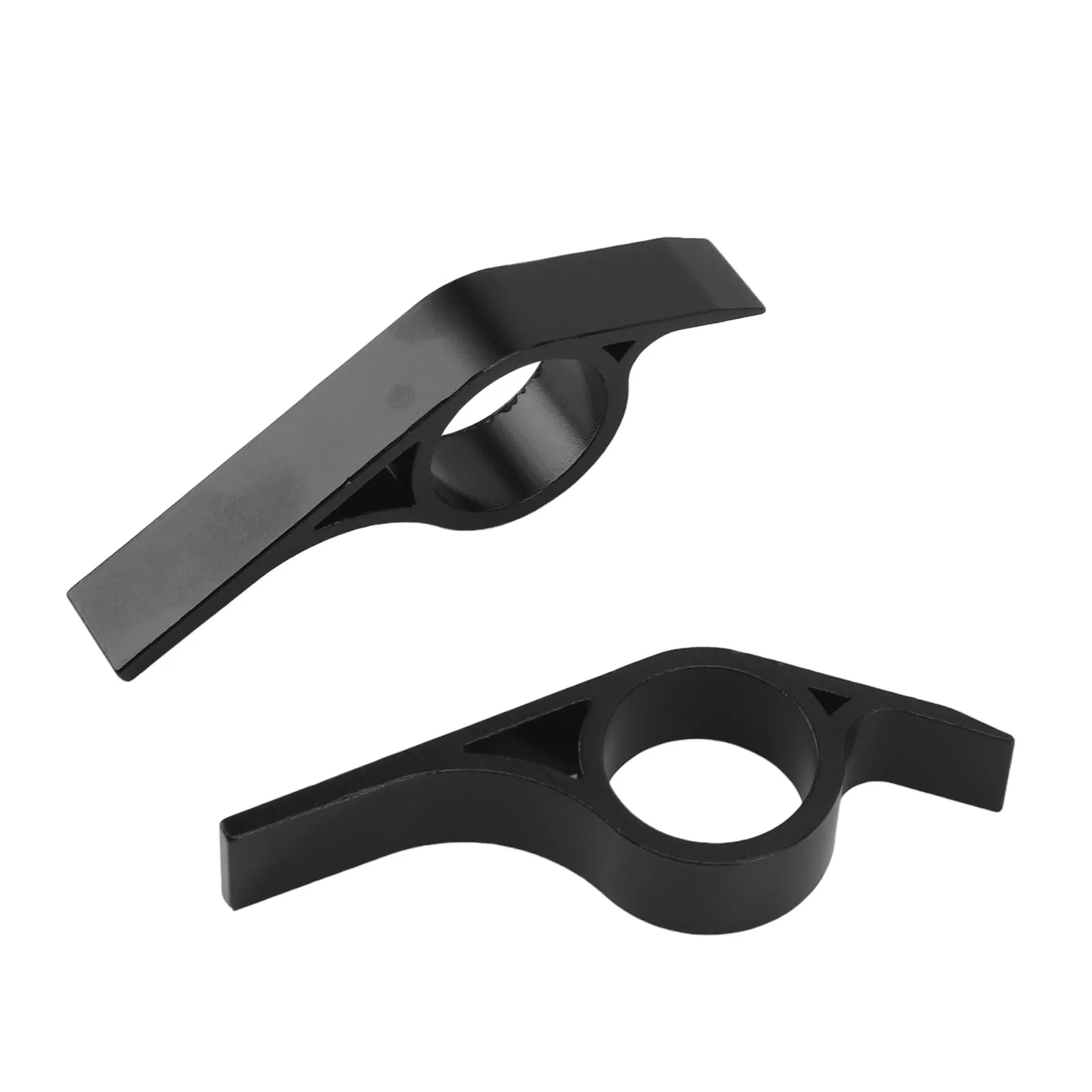 Pry Set for Hitch Cover Pry Set Aluminium Alloy Removal Tools Replacement for Y to