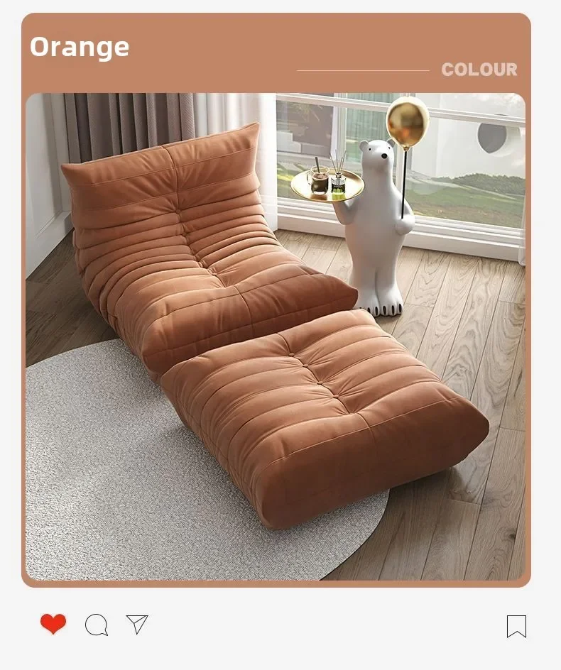 74c8c1e3-ec8e-4de9-8cf0-bc33fe884f0e.jpe