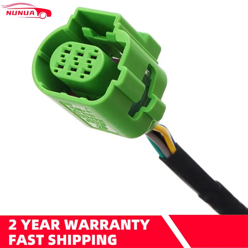  ̳   õ ǥñ Ĺ̵  Ʈѷ LED ̵, ƿ A5 8T 2007-2018, 1 