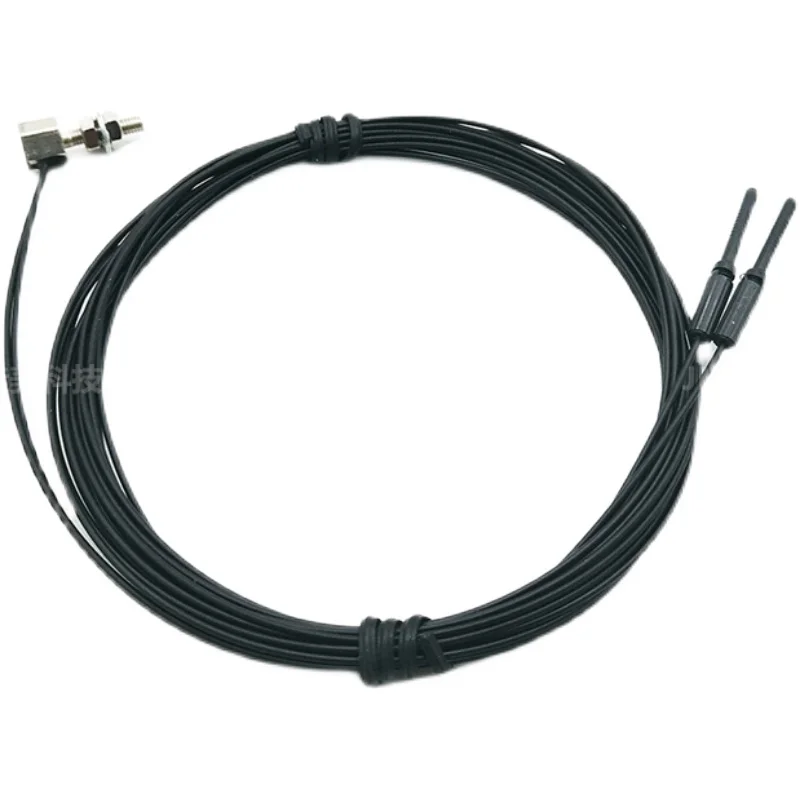 Fibra Ottica Fdc-320-05 Fdc-320-F Fdc-320-06B Fdr-610-10R Fds-420-05