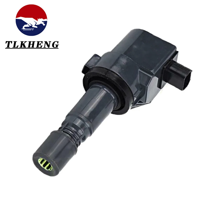 

Ignition Coil For Honda Civic HR-V Acura ILX 2012 2013 2014 2015 2016 2017 30520-R1A-A01 30520R1AA01 UF672 921-2152