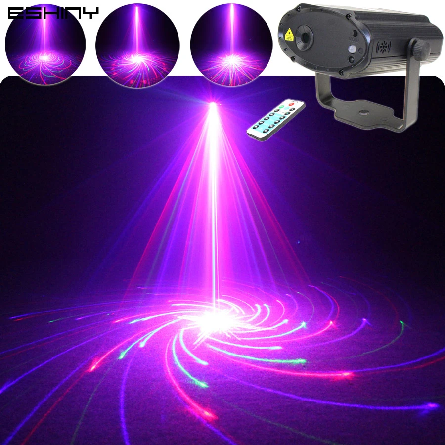 Rgb Laser Stage Light Projector Laser Stage Lighting Projector Rgb Laser 8/12/32 Aliexpress