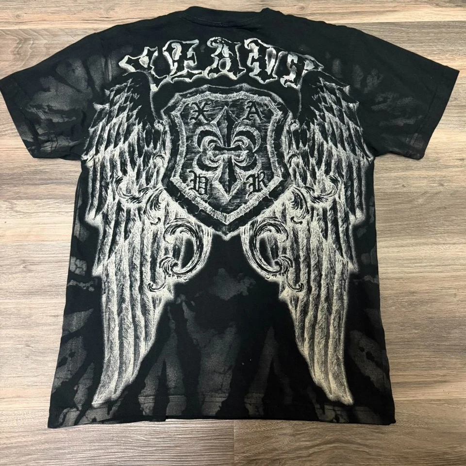 新品タグ付き♢LIBERE y2k archive SHIRTS 25AW s-l500.jpg