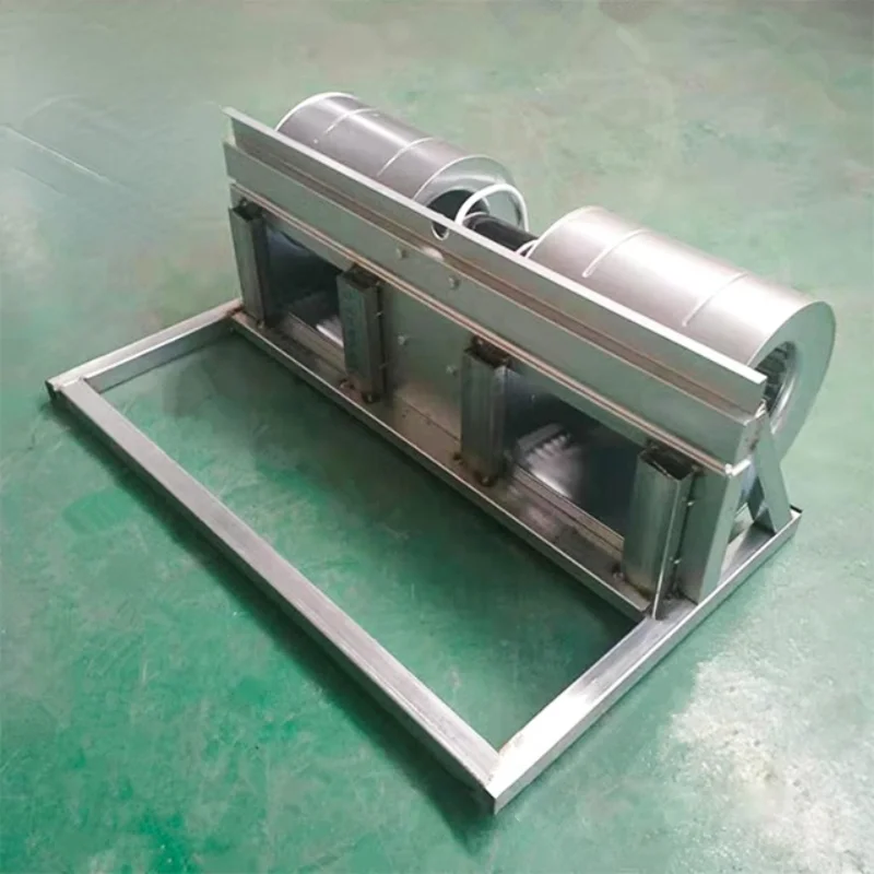 Commercio All'Ingrosso Antminer Riduttore Di Rumore Bitcoin Miner Silenziatore S9 S19 Pro T19 M31 M32 Z9 Z11 S11 T15 S15 Per Tutti I Modelli