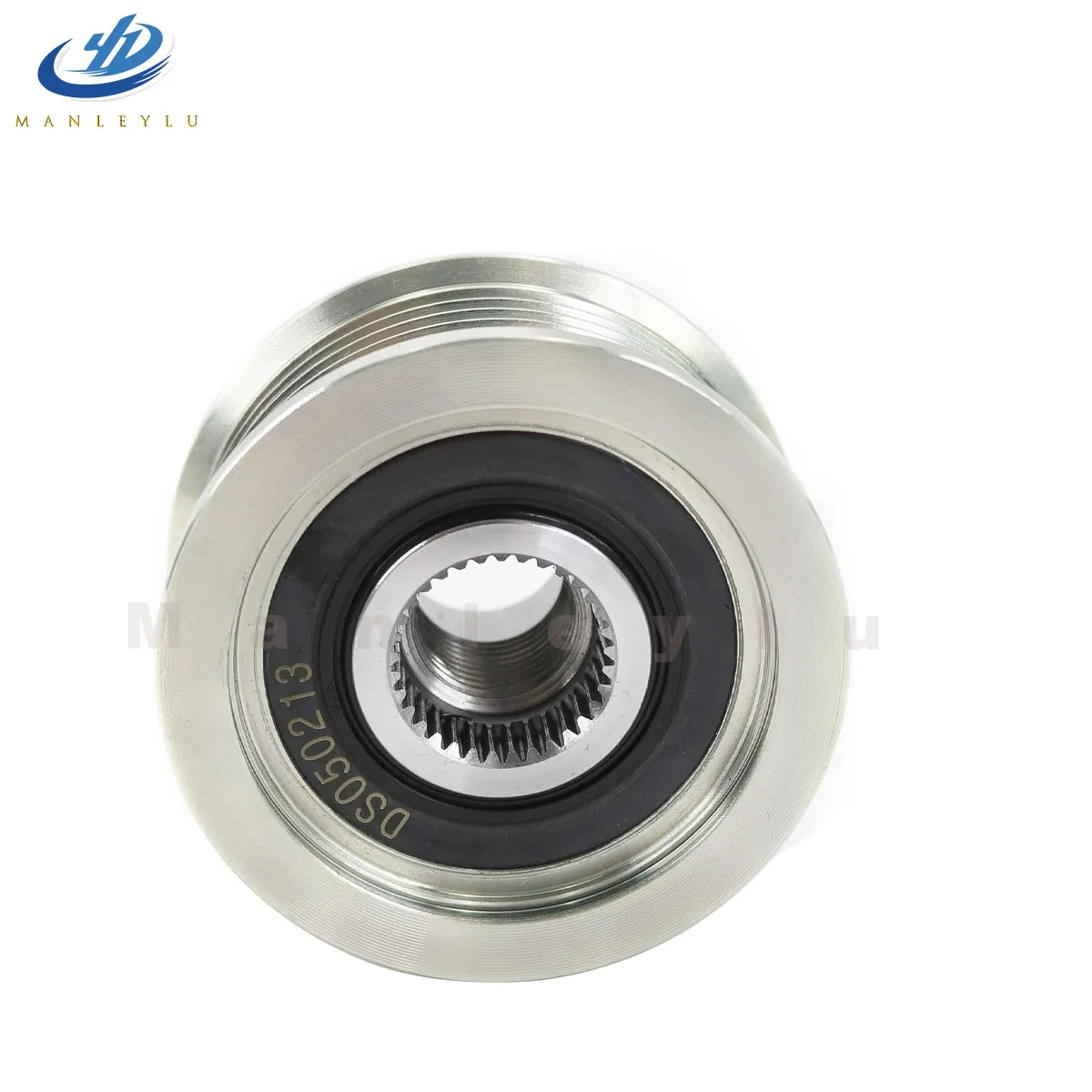 D20DTF D20DTR   , ֿ ׼  I II ڶ 2.0Xdi 4WD ε콺 II OEM 535024910 59800