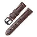 DarkBrown-Black
