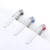 6/12pcs Japan PILOT Gel Pens Quick Drying G1 Neutral Pen Large Capacity Office Signature Black Red Blue 0.5mm School Stationery 6