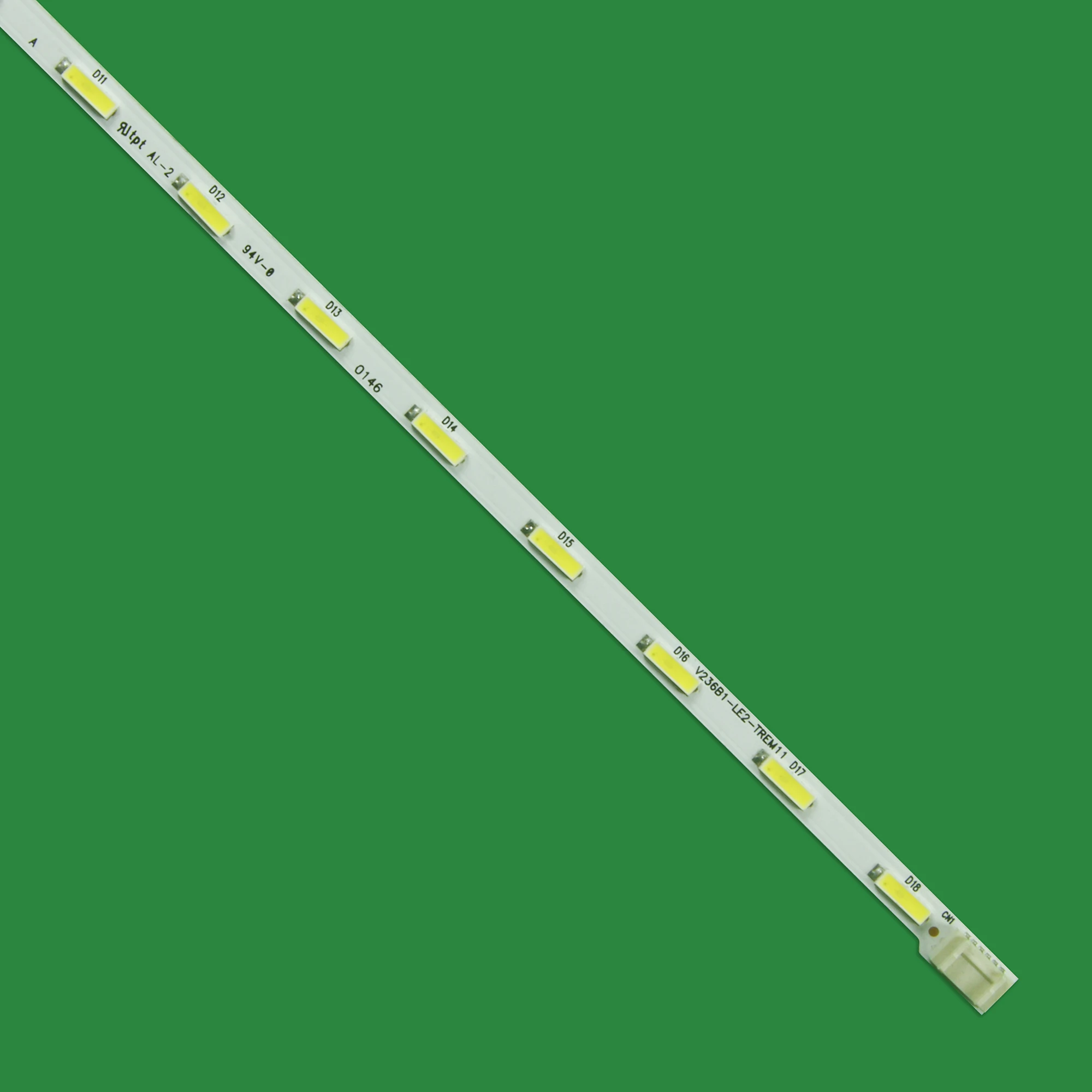 LED Ʈ Ʈ, TW-77801-A024A 24LF452B 24LB450U 24MT49U V236BJ1-XCE1 EUM24F1G1 TW-77801-A024A T24d310lh 24mt48df