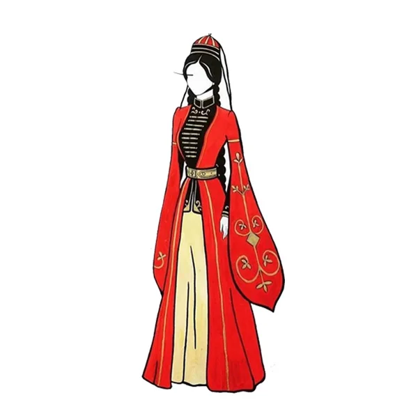 Фрахт для оптовой продажи