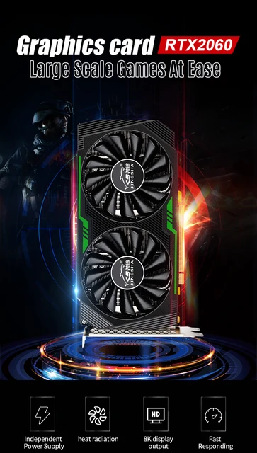 Graphics Cards Driver Nvidia 2060 Super Geforce Driver Download