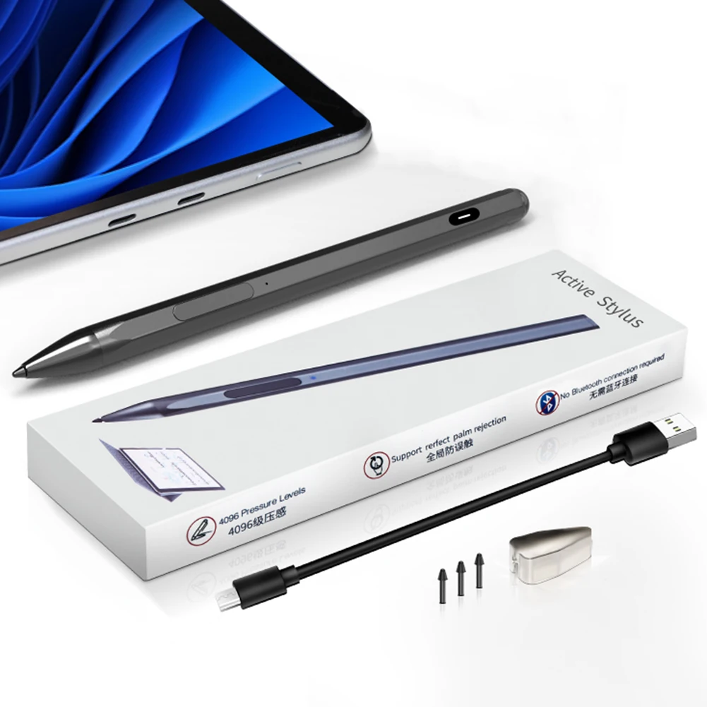 ŸϷ , ũμƮ ǽ  9, 8, 7, 6/5, CŸ , HP Envy X360, Asus Vivobook ø