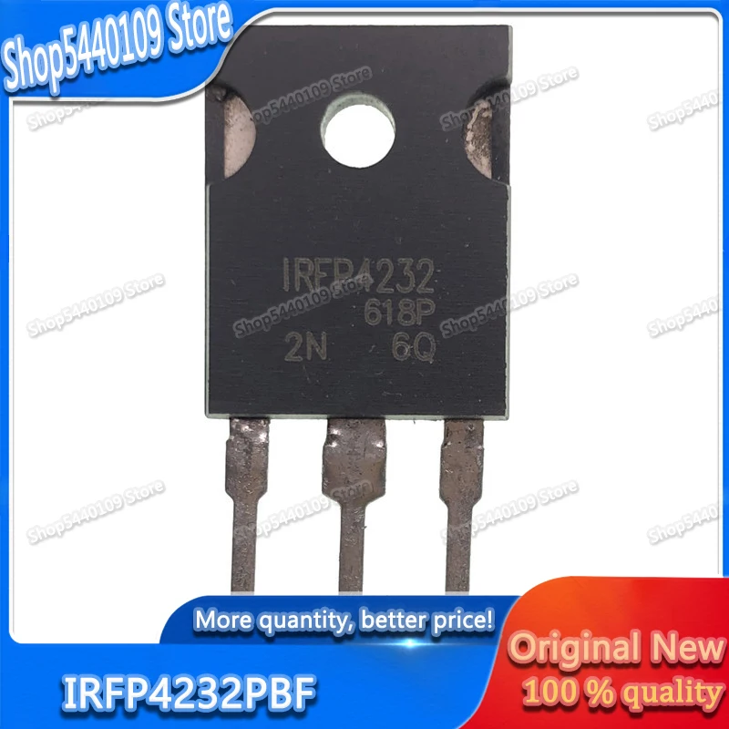 497917-fe1642.jpg