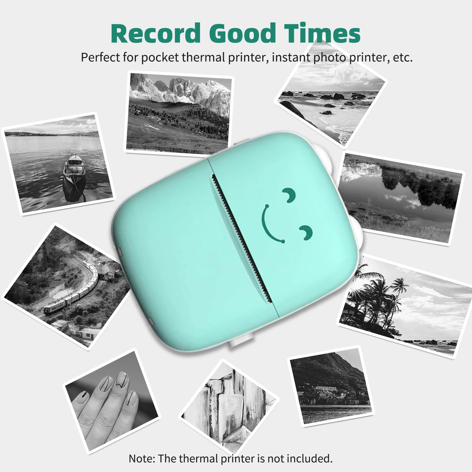 Slide image 59ac08459c104f71a26f777a24045192