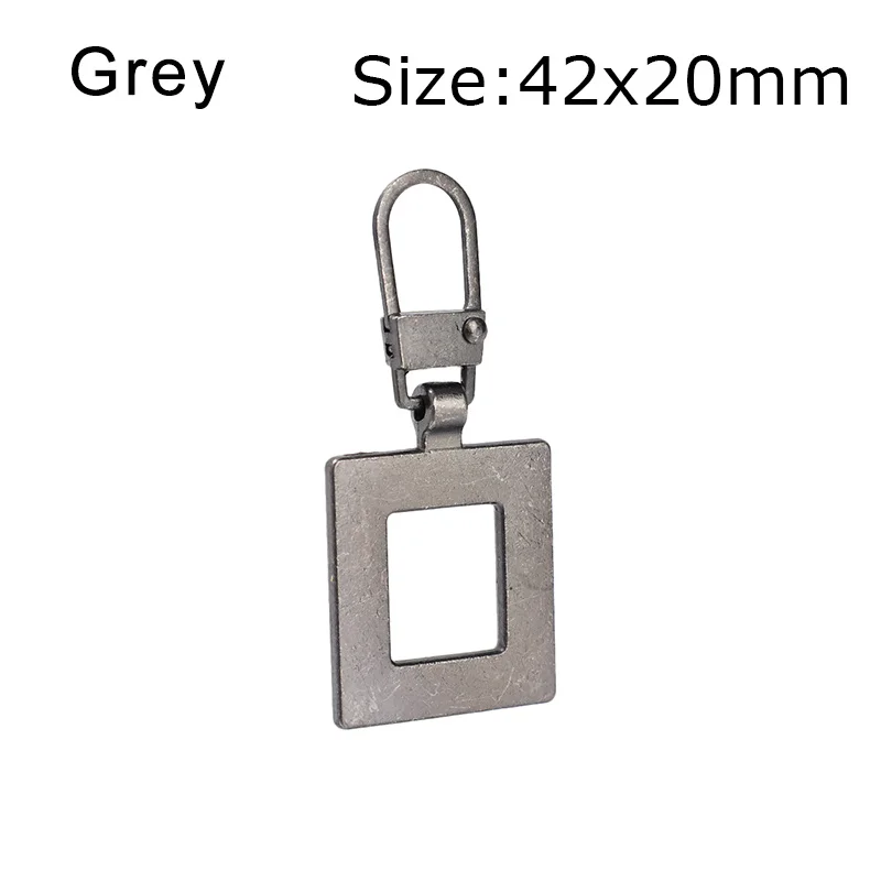 Square-grey