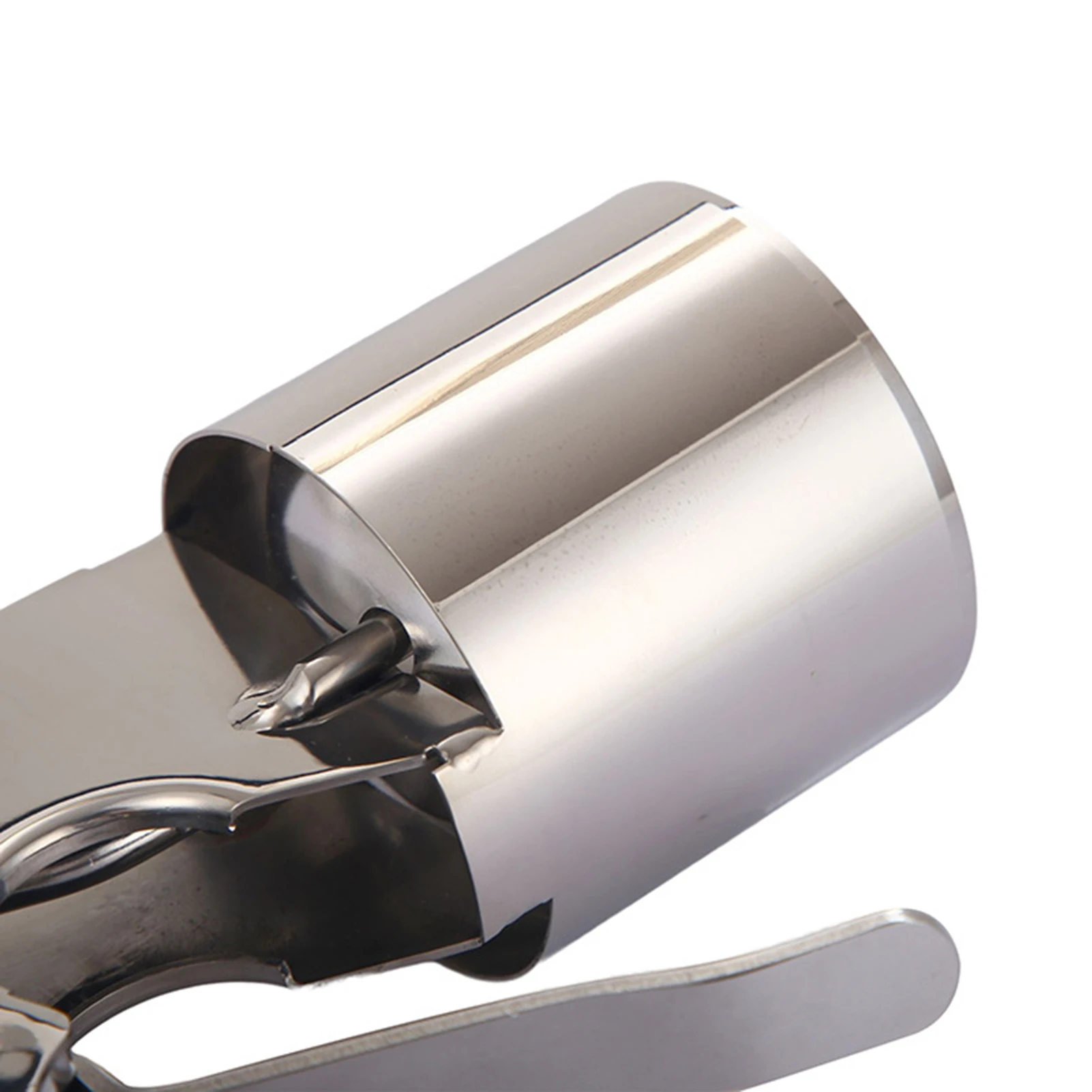 Ice Cream Scoop Cylindrical Ice Cream Scoop with Trigger Release Scoop Great Ice Cream Accessories xqmg ice cream scoop