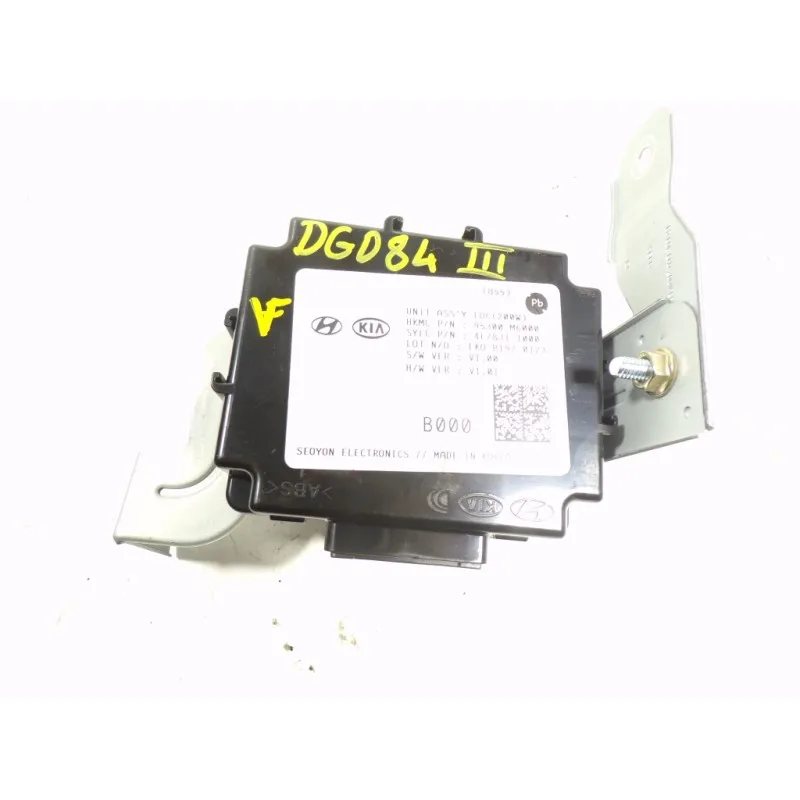 Modulo Elettronico/95300M6000/95300M6000/16980250 Serve Per Kia Xceed 1.4 Tgdi Cat