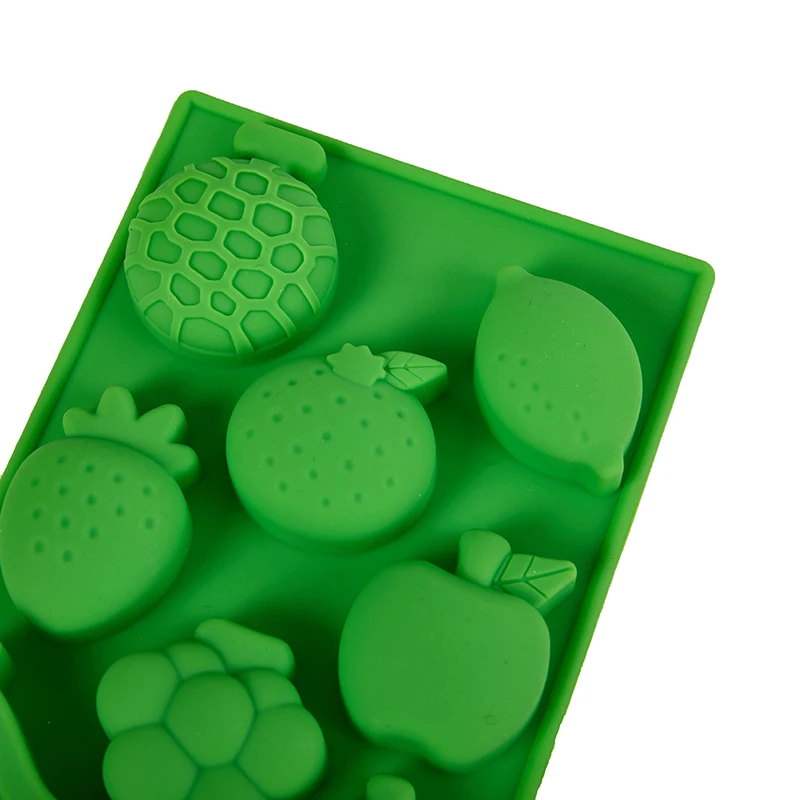 Slide image c91f1b8e8f604a5ba4101ea11bd31fca