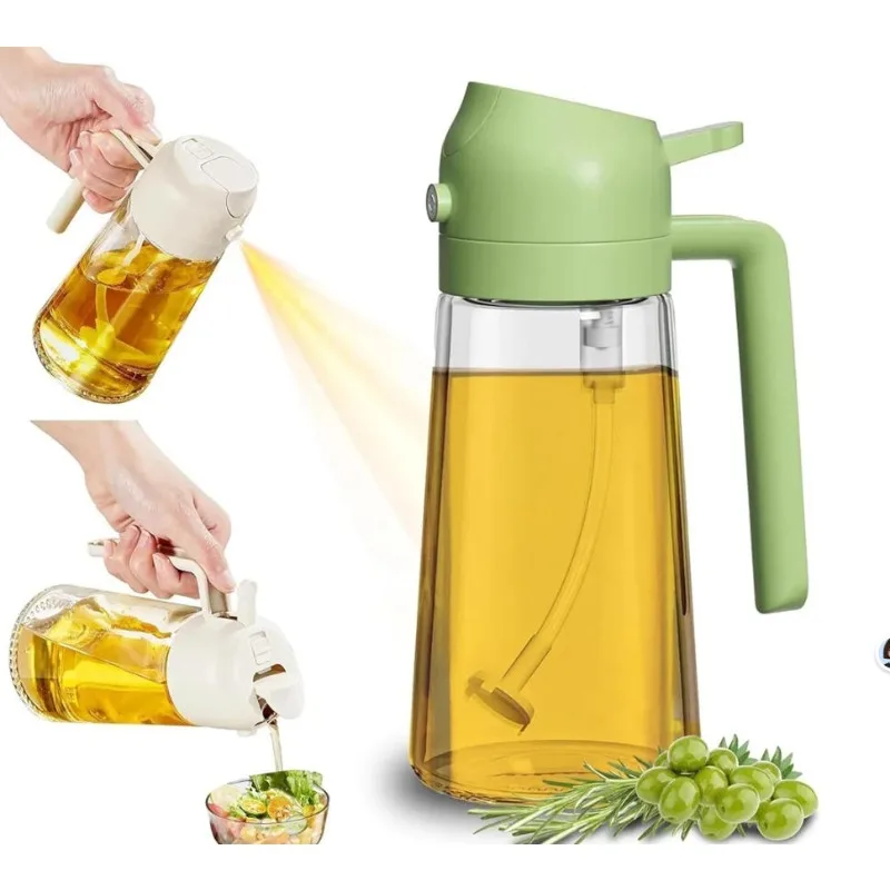 16oz/470ml Glass Olive... 16oz/470ml Glass Olive...