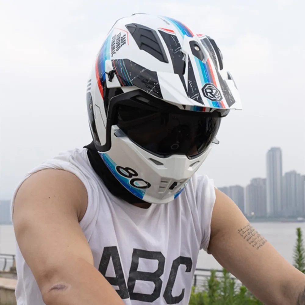 ������� ��ⷯ ���, ī���� ���� ũ�ν� ���, Ż���� Ǯ ���̽� ���� ���� ��� �޺���̼�, DOT ����