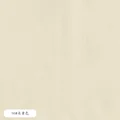 16  beige