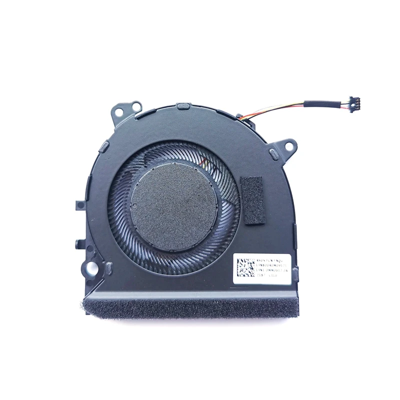 

Новинка, охладитель для ноутбука, процессор ZenBook 14X UX5401 UM5401 UM5401QA UX5401Z, 13NB0UR0M09121